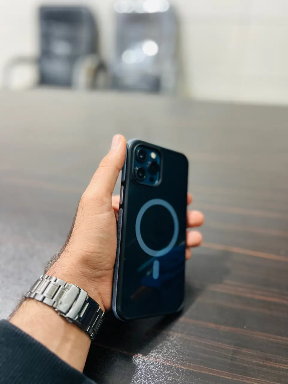 12 pro max|موبایل|ارومیه, |دیوار