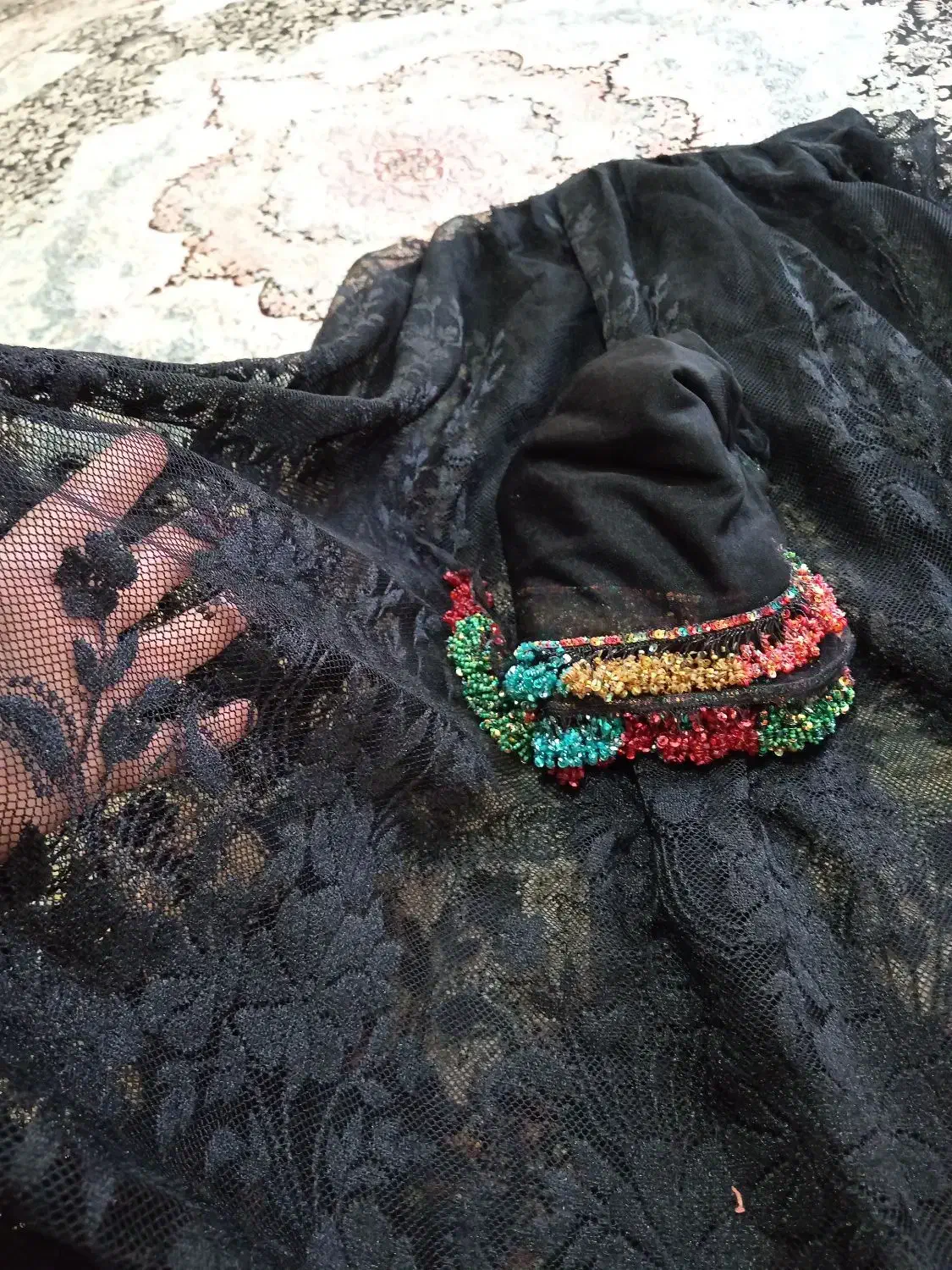 کوردیهای خوش قیمت|لباس|مهاباد (آذربایجان غربی), |دیوار