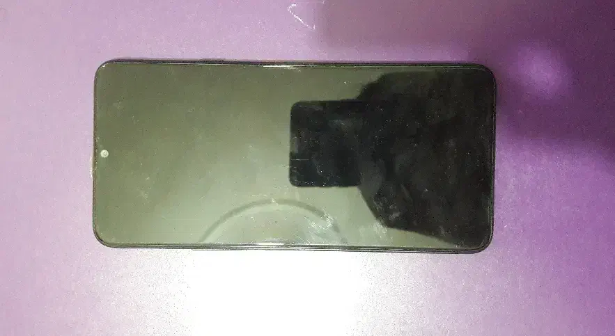 گوشی A30|موبایل|شیروان (خراسان), |دیوار