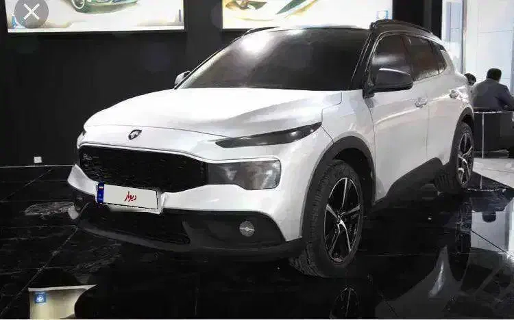 فروش خودرو ری را|خودرو سواری و وانت|بندرعباس, |دیوار