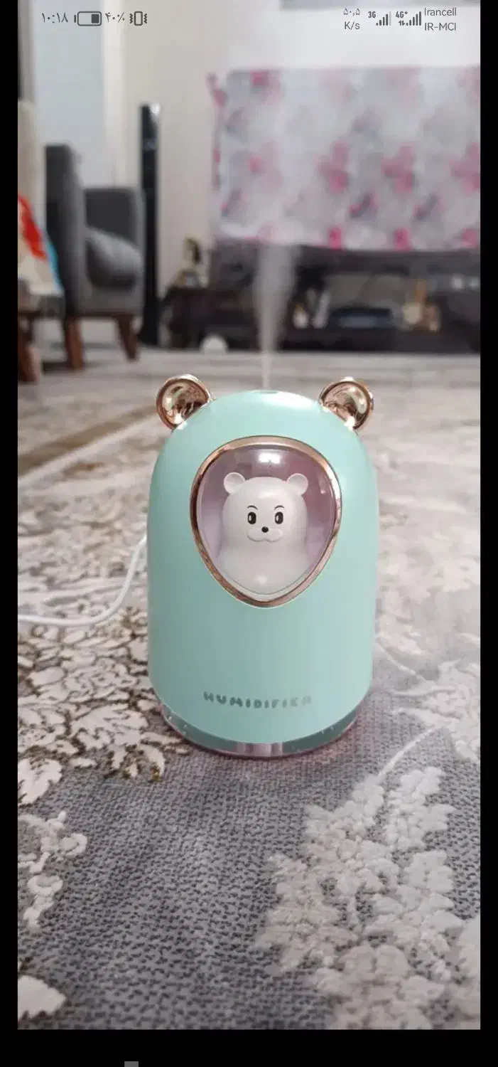 بخور، سرما خوردگی|اسباب و اثاث بچه|نیشابور, تختی|دیوار