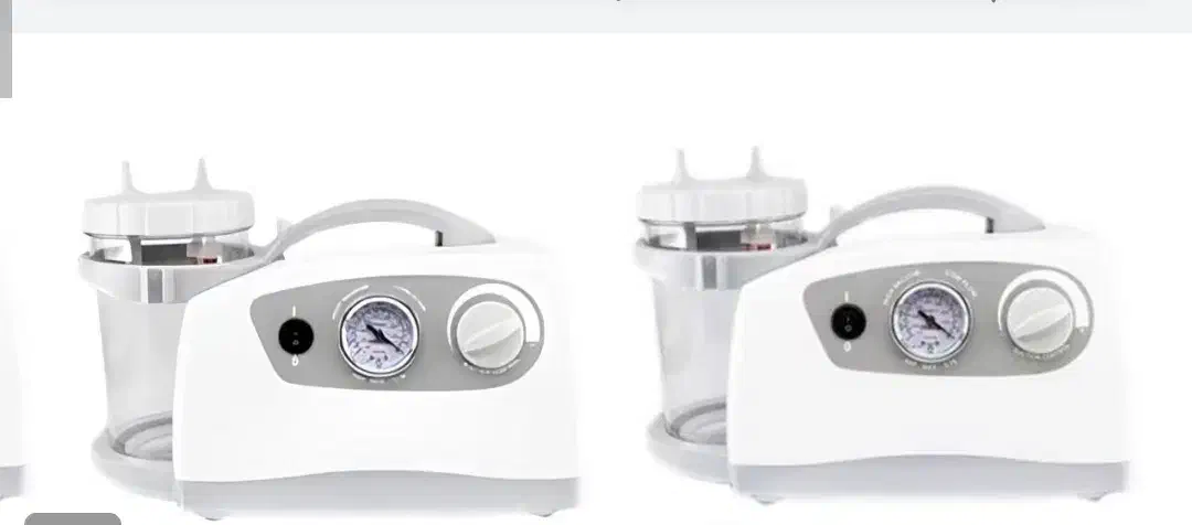 یونیت پارس دنتال،گرافی،ساکشن،صندلی گردان|پزشکی|کرمانشاه, |دیوار