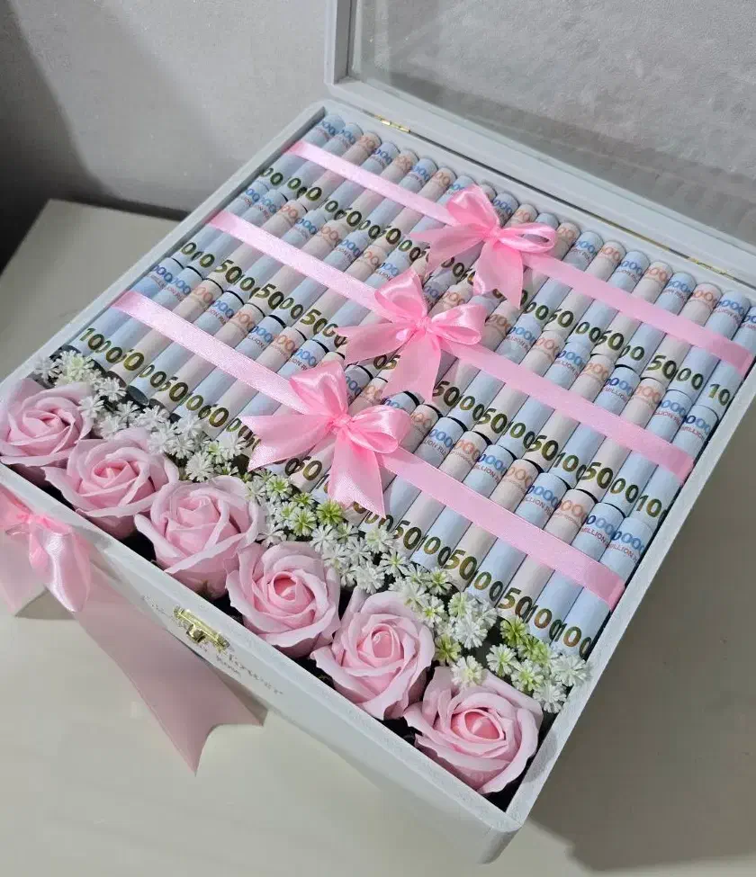 تزئین اسکناس ، گیفت|خدمات پذیرایی، مراسم|بوشهر, |دیوار