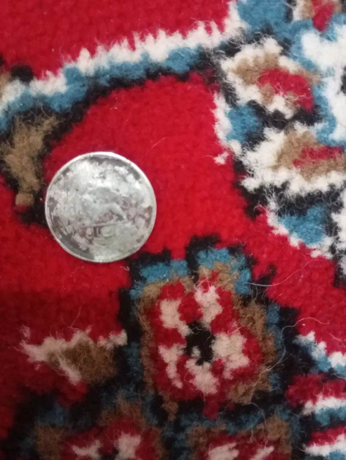 سکه شاهنشاه قیمت مناسب|کلکسیون سکه، تمبر، اسکناس|اردبیل, |دیوار