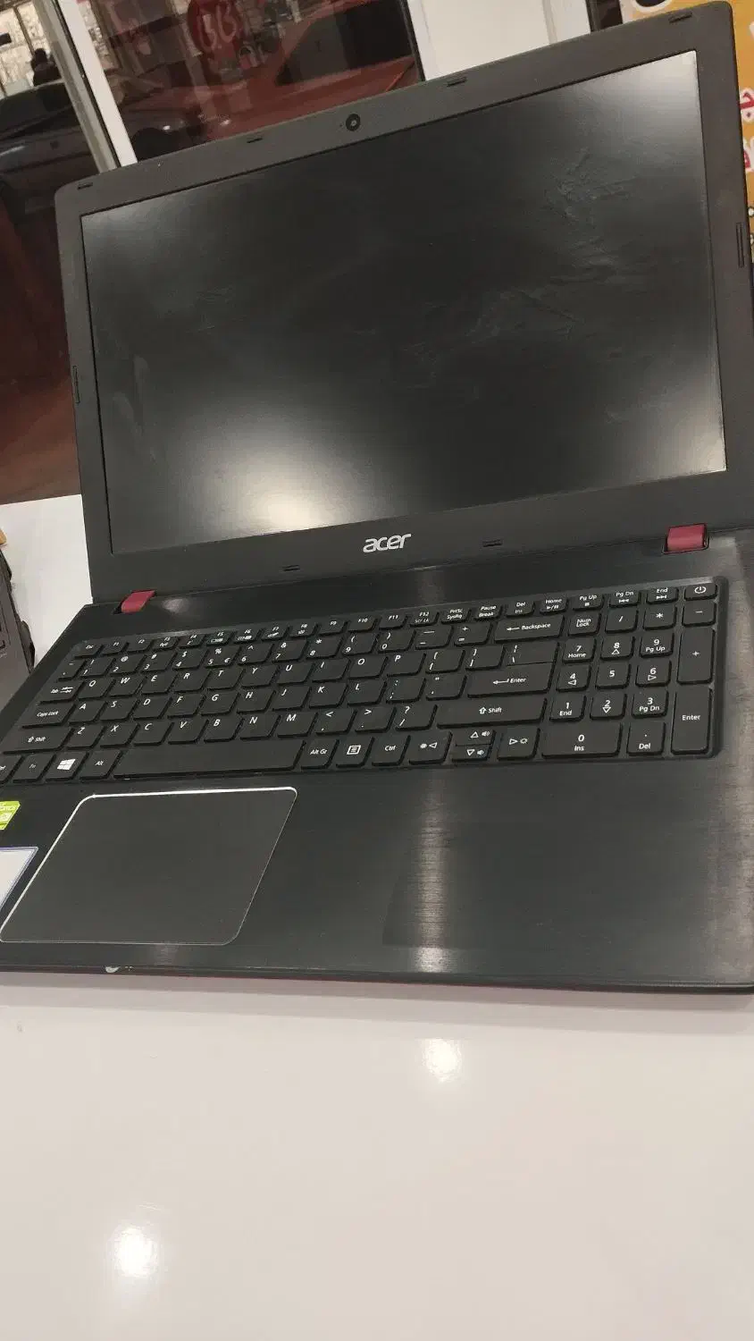 فروش اقساطی Acer|رایانه همراه|زابل, |دیوار