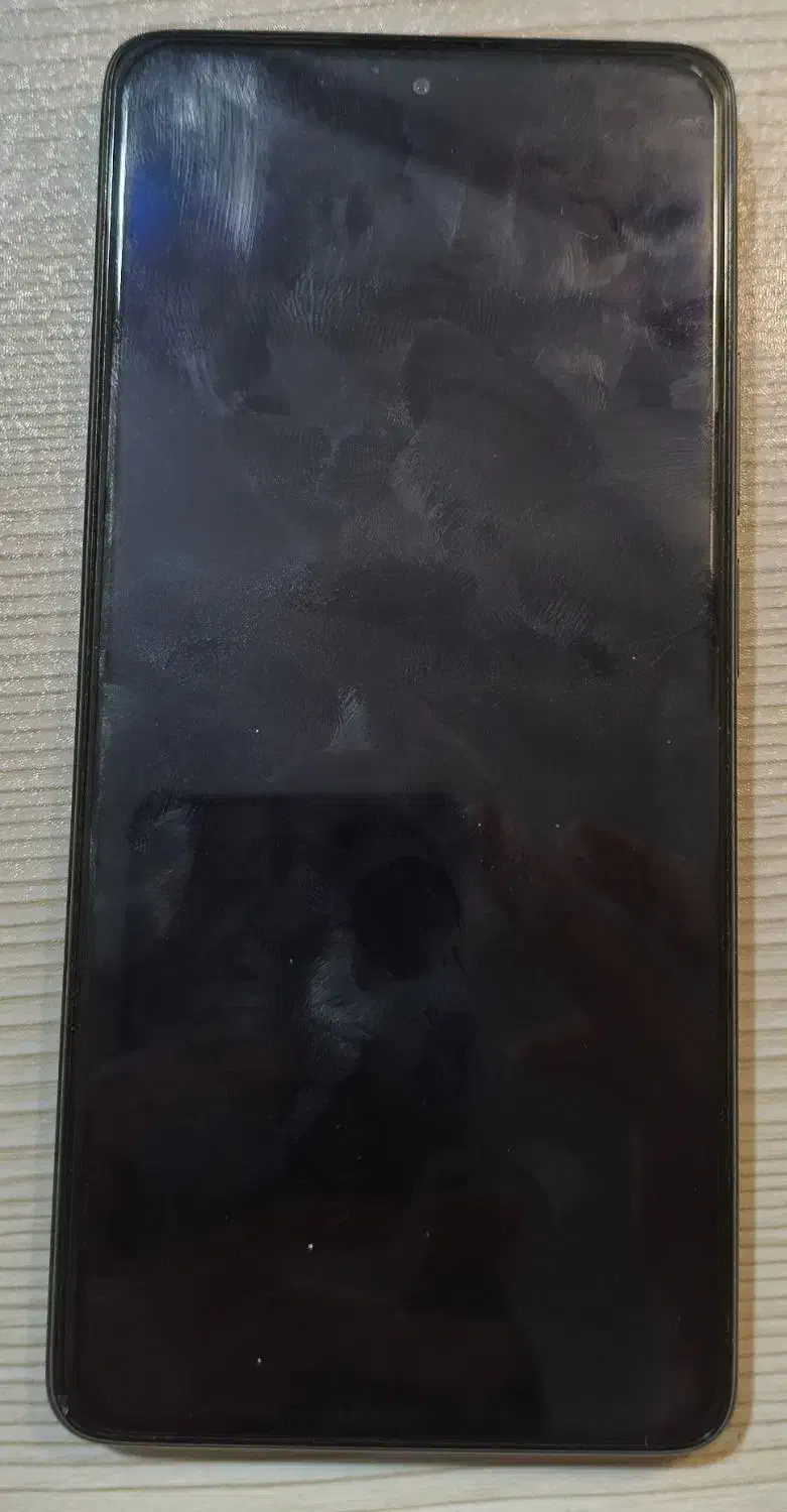 xiaomi 11t pro شیاومی|موبایل|اسلامشهر, مظفریه|دیوار