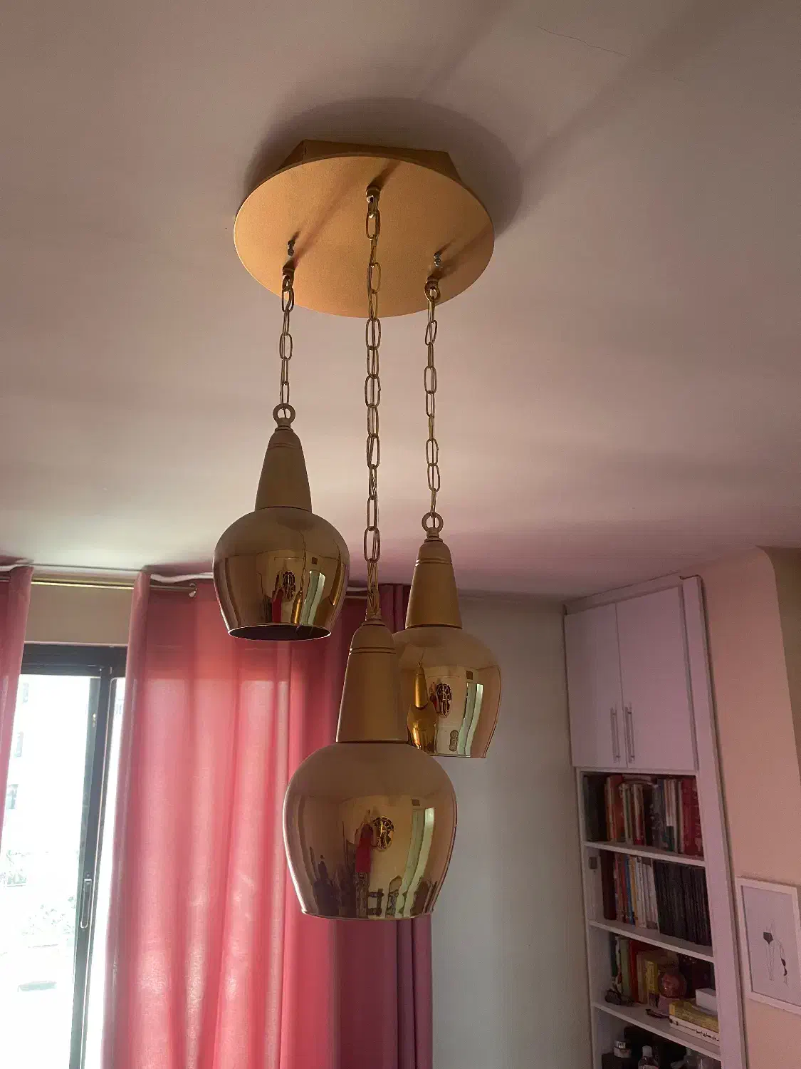 فروش لوازم خانه به دلیل جا به جایی|سایر لوازم برقی|مشهد, شهرآرا|دیوار