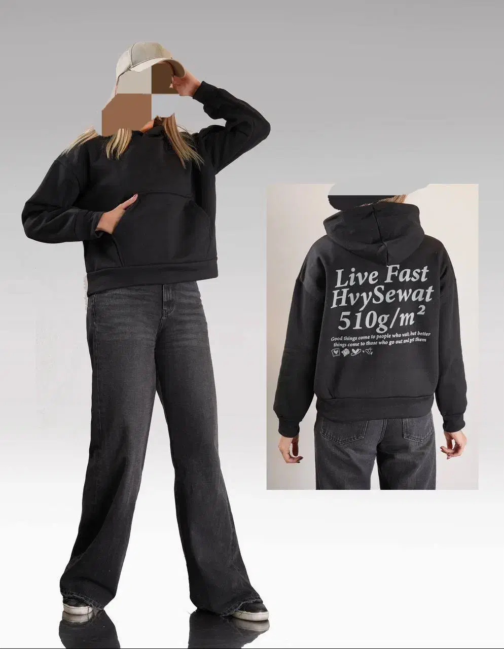 انواع دورس هودی درجه ۱ ۴۵۰تا۵۵۰|لباس|لاهیجان, انقلاب|دیوار