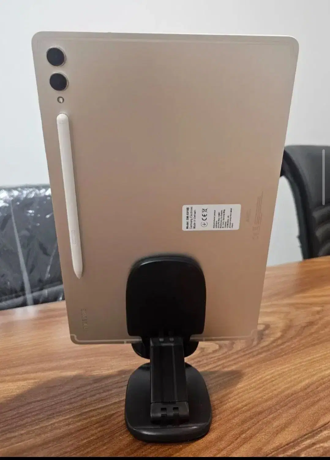 تبلت اس 9 tab s9 tablet s9|تبلت|اهواز, امانیه|دیوار