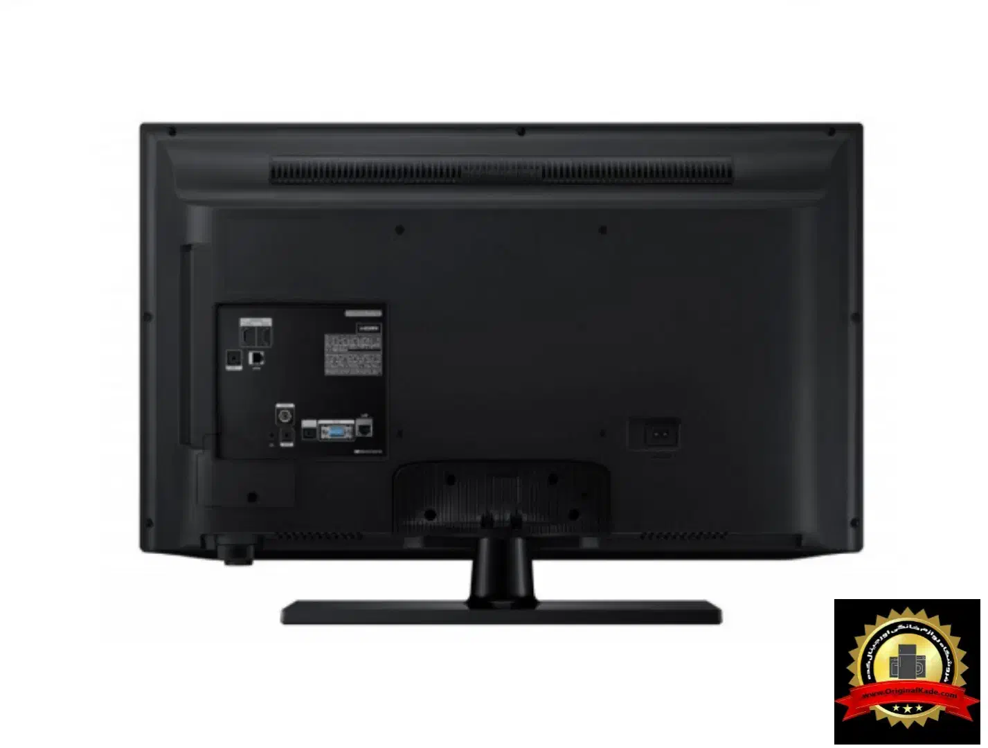 تلویزیون 32 LED  سامسونگ|تلویزیون و پروژکتور|بم, |دیوار