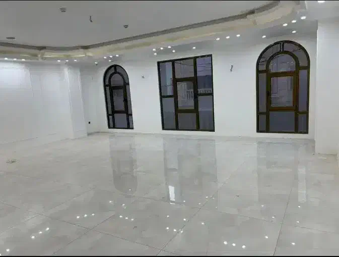 بنیاد و انسجام / 2 خواب / خوش نقشه|اجارهٔ آپارتمان|قم, بنیاد|دیوار