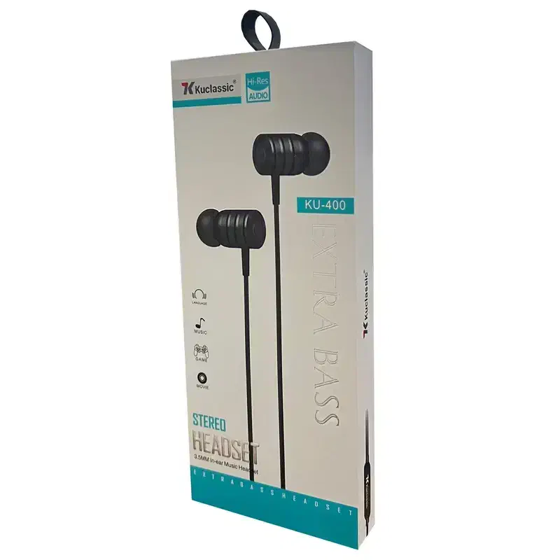 هندزفری|لوازم جانبی موبایل و تبلت|مشهد, حجت|دیوار