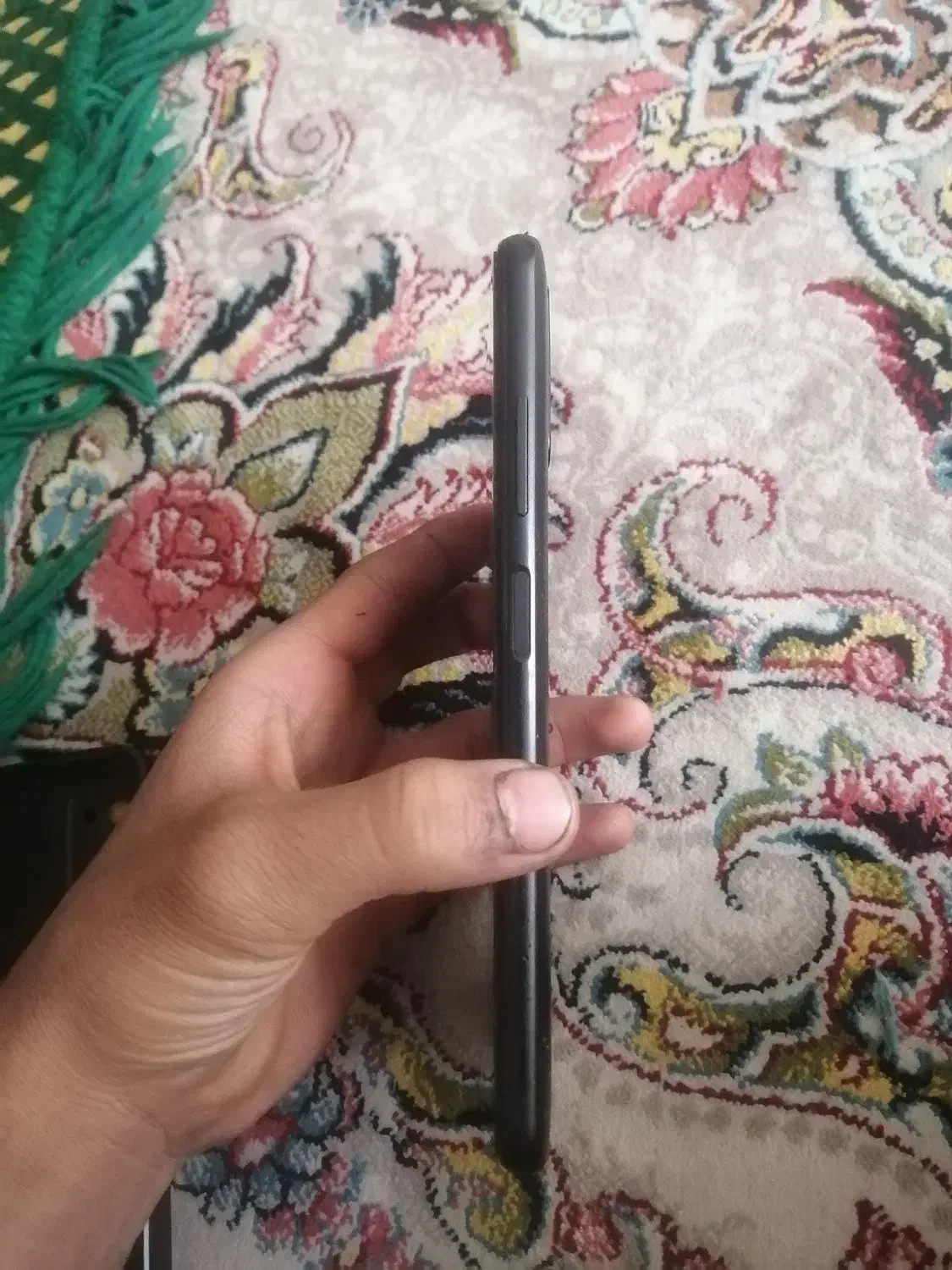 a03s|موبایل|یزد, |دیوار