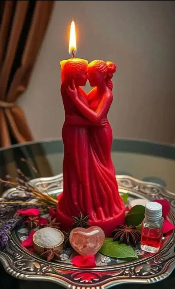 فال قهوه وتاروت استخاره فال سرنوشت صددرصدتضمینی|خدمات پذیرایی، مراسم|بندرعباس, |دیوار