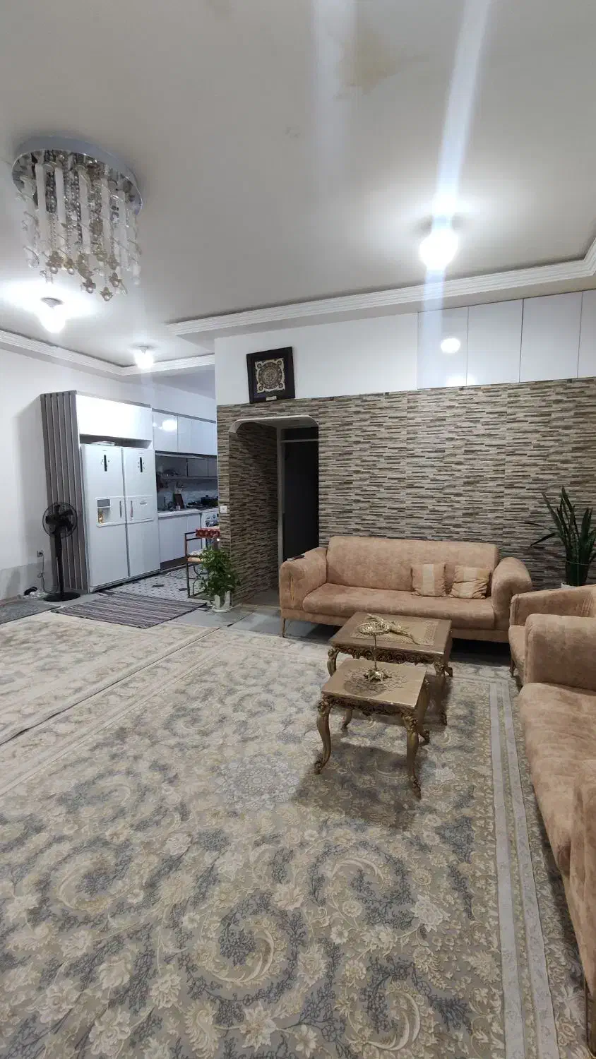 ملک ویلایی موقعیت قلب بازار|فروش خانه و ویلا|ایلام, |دیوار