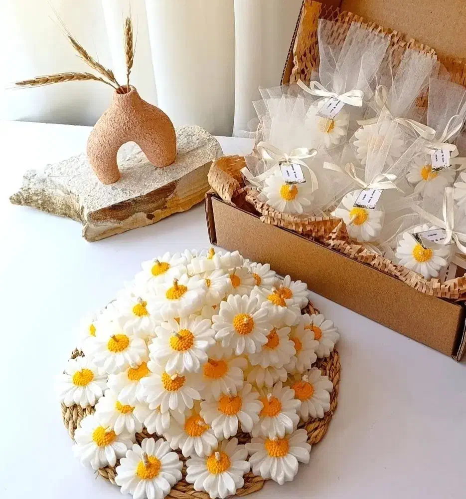 هدیه روز دانش آموز فقط 12 تومن|صنایع دستی و سایر لوازم تزئینی|قم, نیروگاه|دیوار