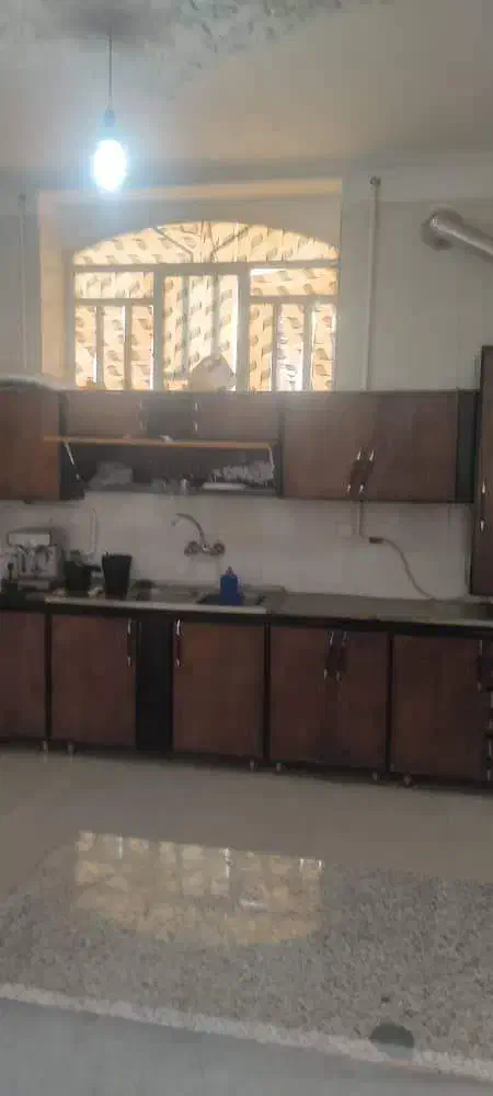 رهن خانه در داراب|اجارهٔ خانه و ویلا|داراب, |دیوار