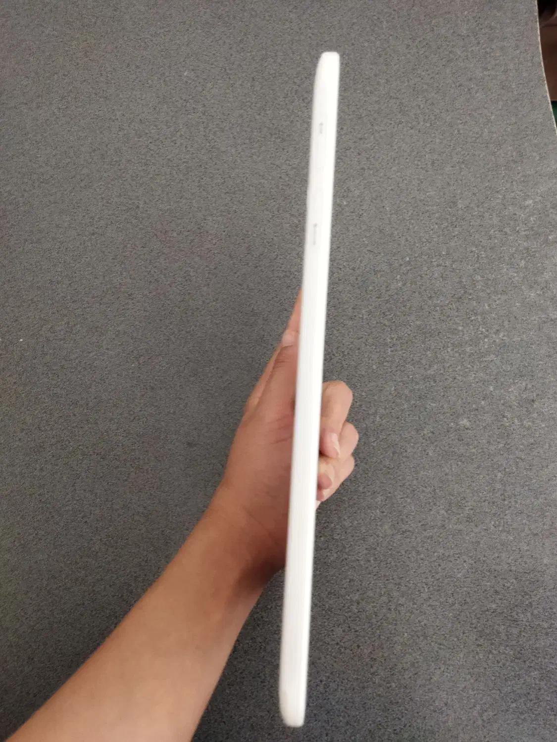 تبلت سامسونگ|تبلت|سنندج, |دیوار