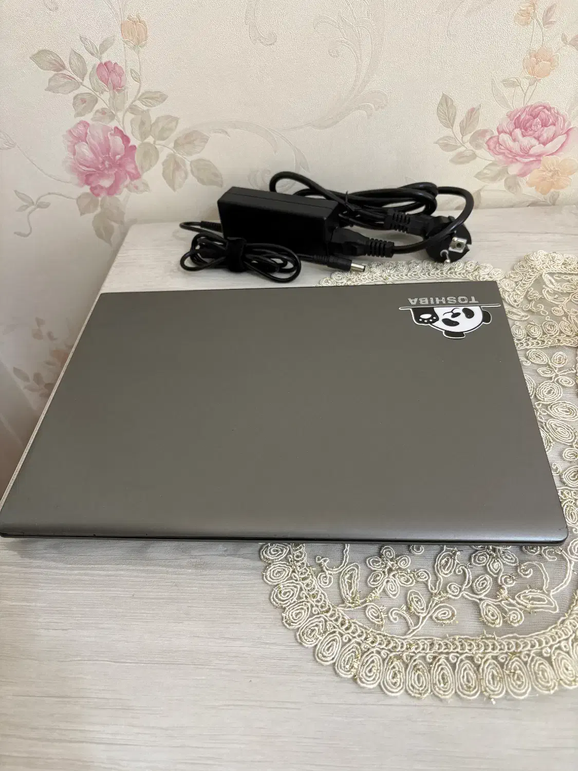 لپتاپ توشیبا|رایانه همراه|تهران, اسکندری|دیوار