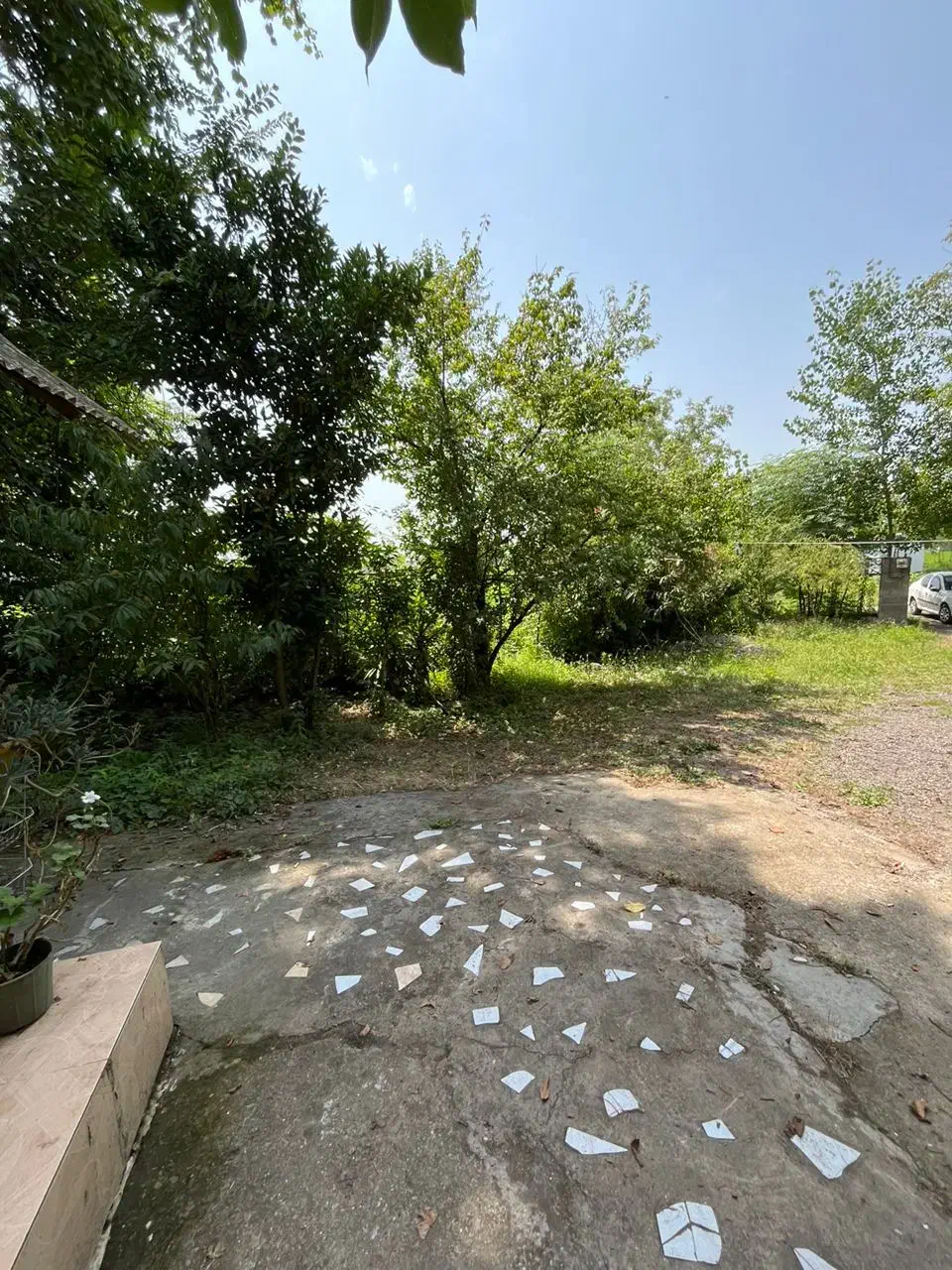 فروش خانه ویلایی ۸۵ متری ۲ خوابه در سعدی (تختی)|فروش خانه و ویلا|رشت, سعدی (تختی)|دیوار