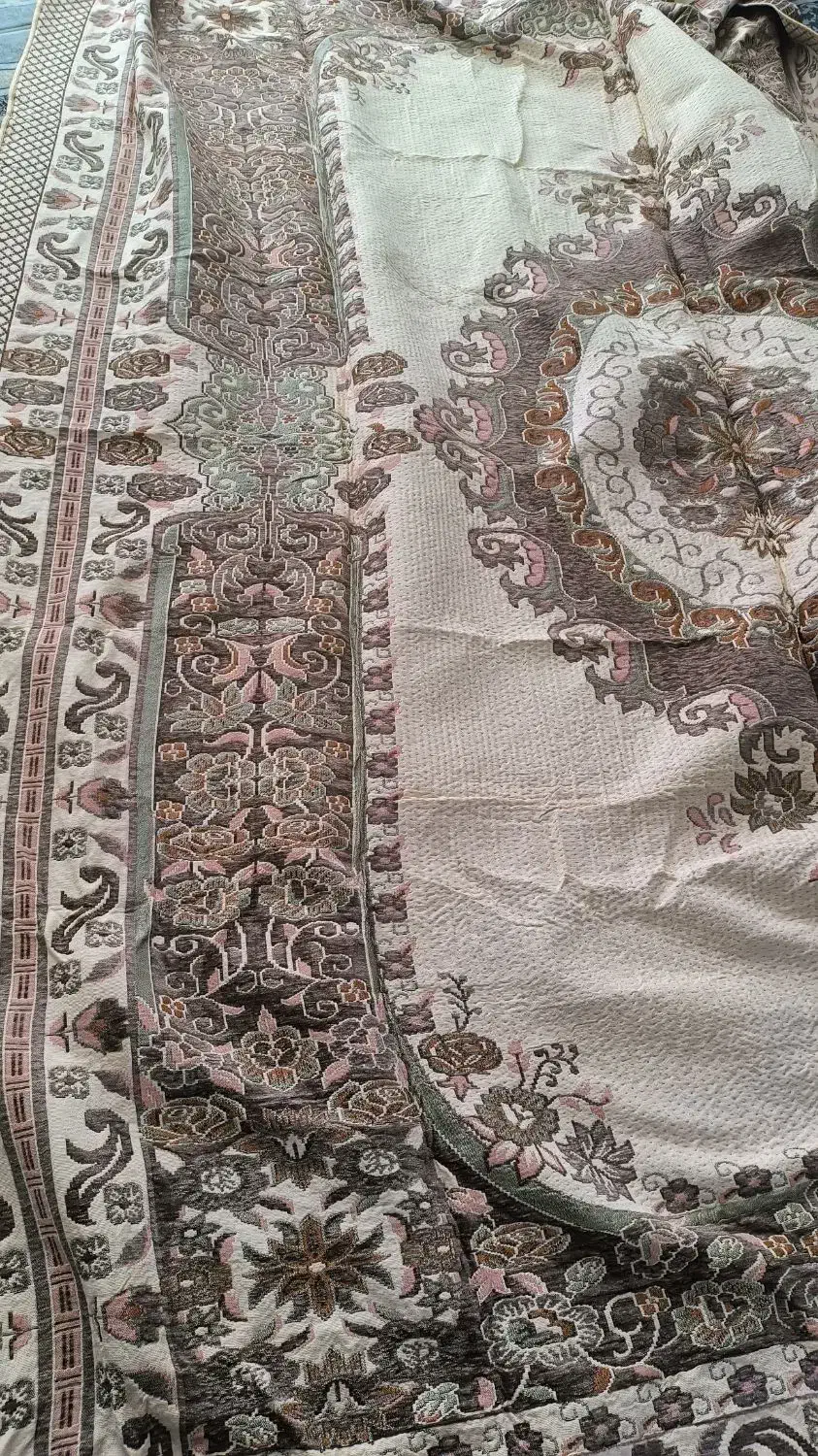 روفرشی فروشی|روفرشی|گناباد, |دیوار