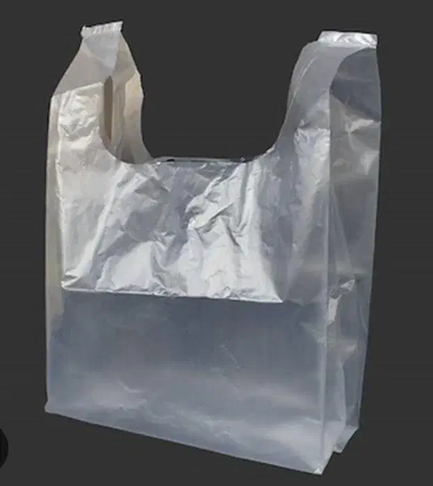 نایلکس رکابی|ظروف نگهدارنده، پلاستیکی، یکبارمصرف|تهران, چیذر|دیوار