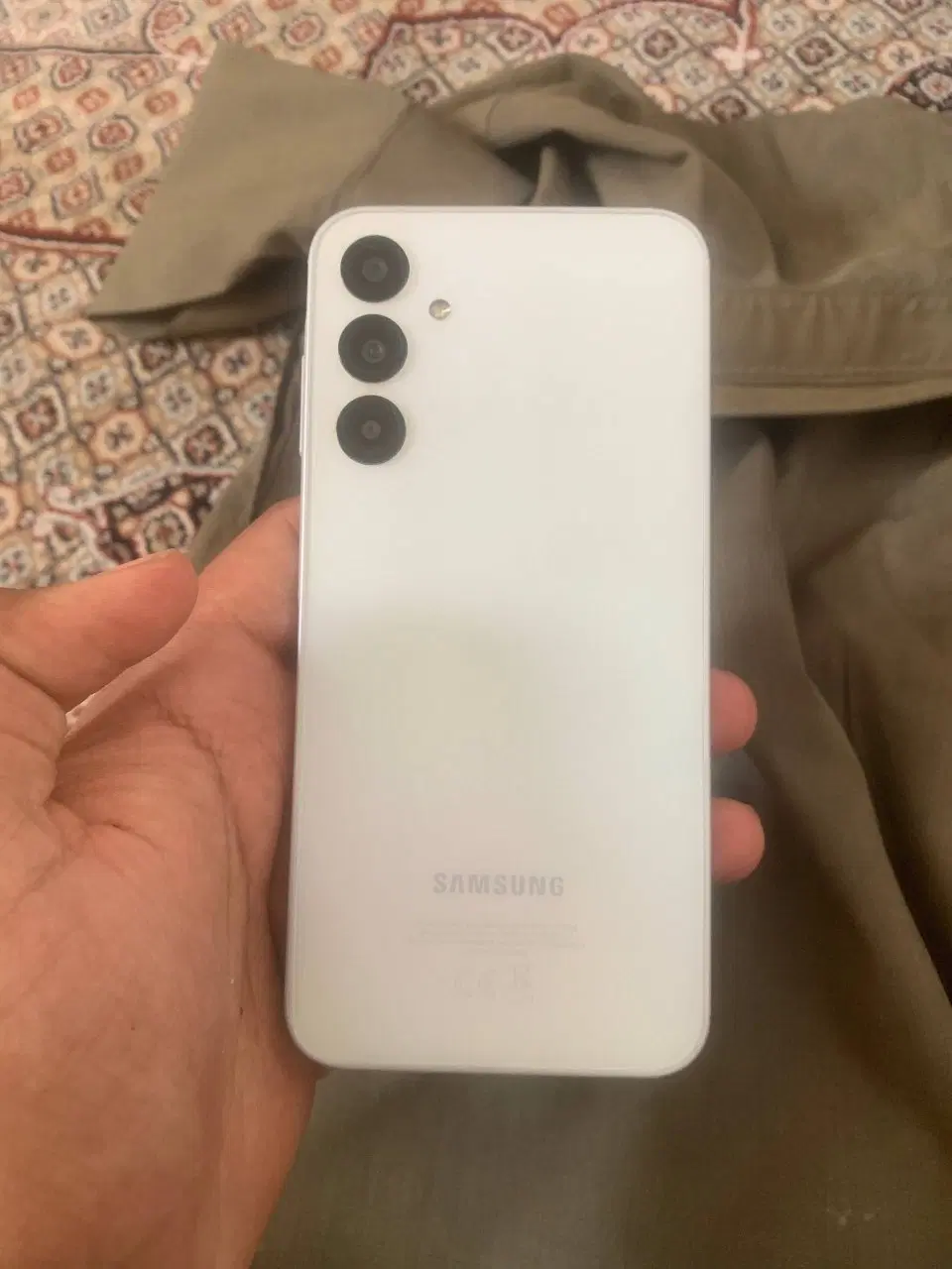 a25 5g|موبایل|ایرانشهر, |دیوار