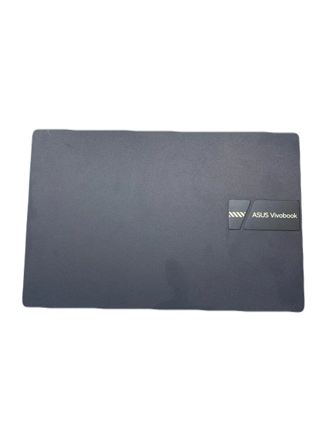 لپ تاپ ایسوس vivobook نسل 13|رایانه همراه|تبریز, |دیوار