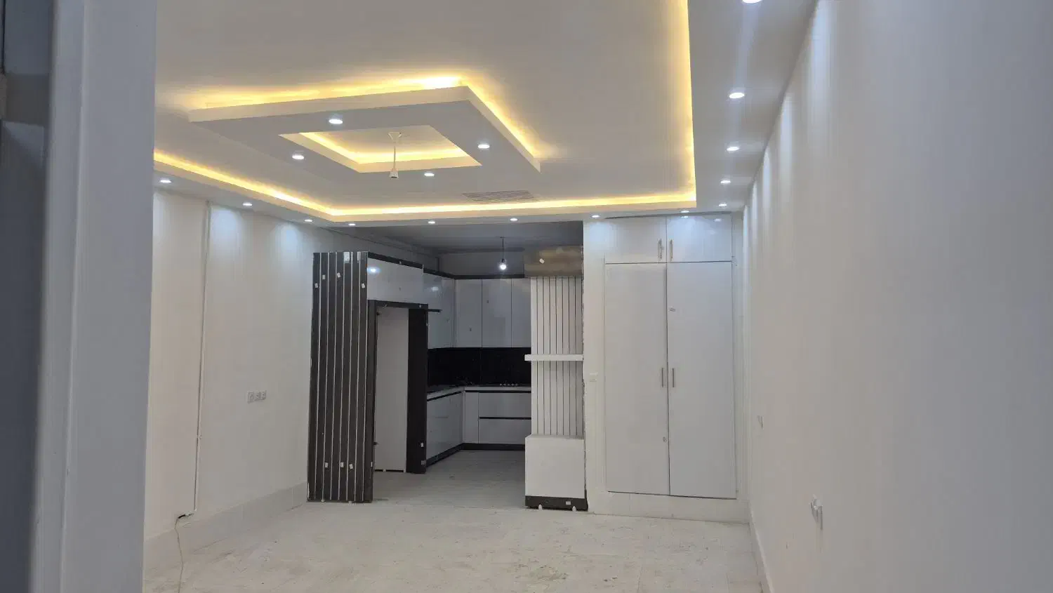 منزل ویلایی ورزش 12|فروش خانه و ویلا|تربتحیدریه, شهرک ولیعصر|دیوار