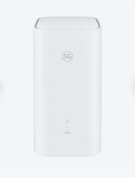 مودم 5G  H155-383 vodafone آکبند|مودم و تجهیزات شبکه|تهران, هروی|دیوار