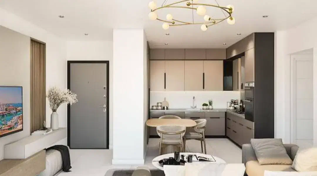 فروش آپارتمان پشت دادگستری|فروش آپارتمان|فسا, |دیوار