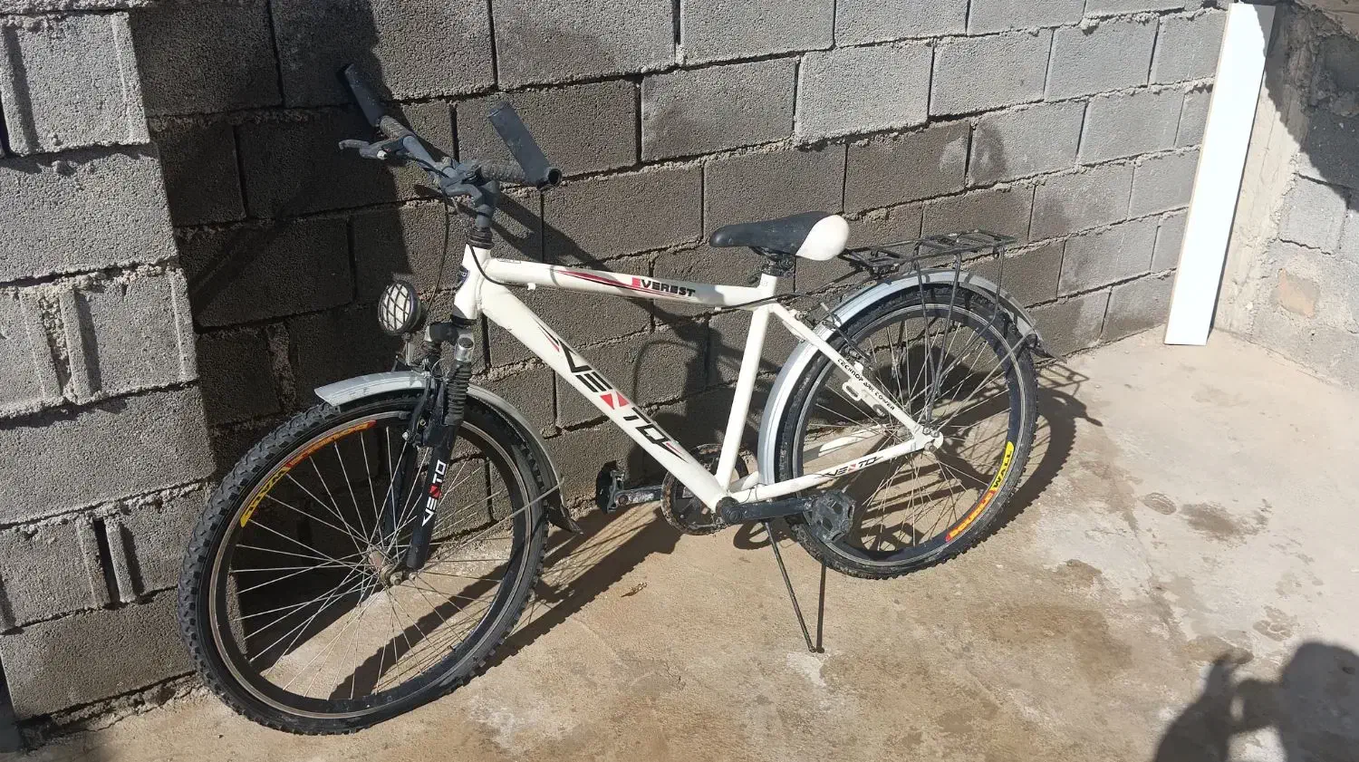 دوچرخه 26|دوچرخه، اسکیت، اسکوتر|یاسوج, |دیوار