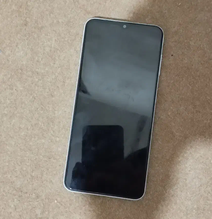 سامسونگ Galaxy A13 (SM-A137) با حافظهٔ ۶۴ گیگابایت|موبایل|ایذه, |دیوار