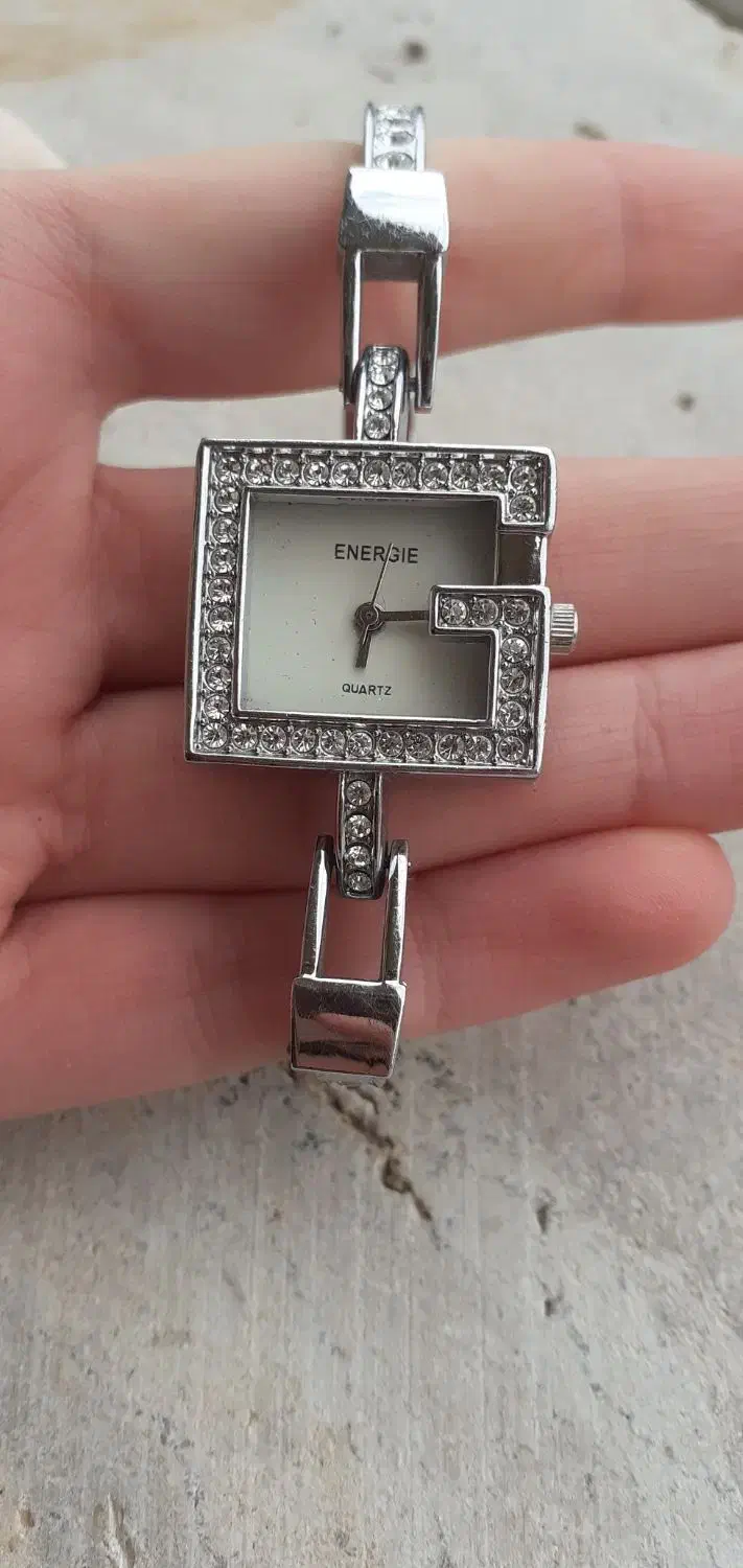 ساعت زنانه|ساعت|سنندج, |دیوار