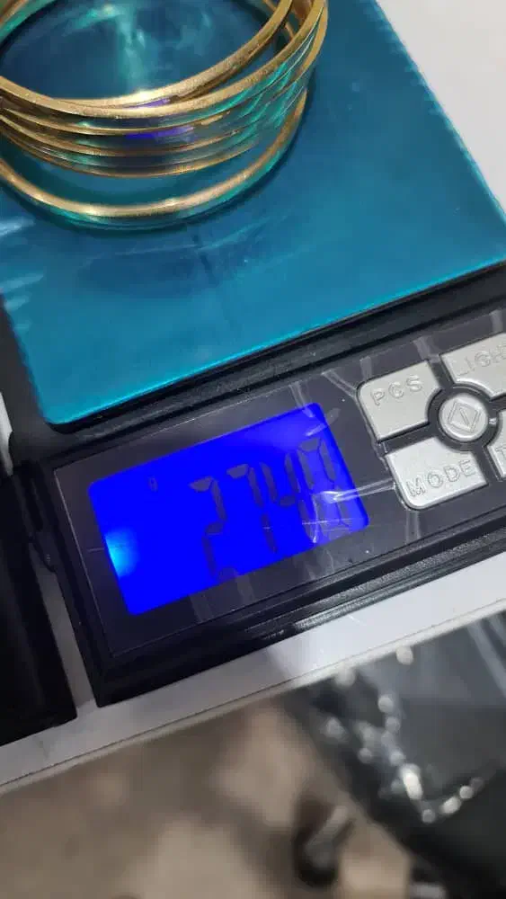 طلا|جواهرات|بوشهر, |دیوار