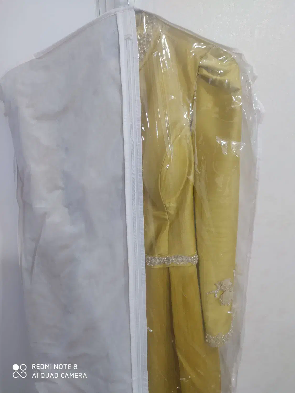 لباس مجلسی مزون دوز سایز ۴۶و۴۸|لباس|صباشهر, |دیوار