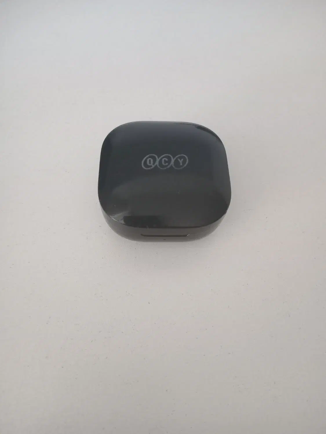 کیس خالی gcy با کابل و جعبه|لوازم جانبی موبایل و تبلت|تهران, تجریش|دیوار