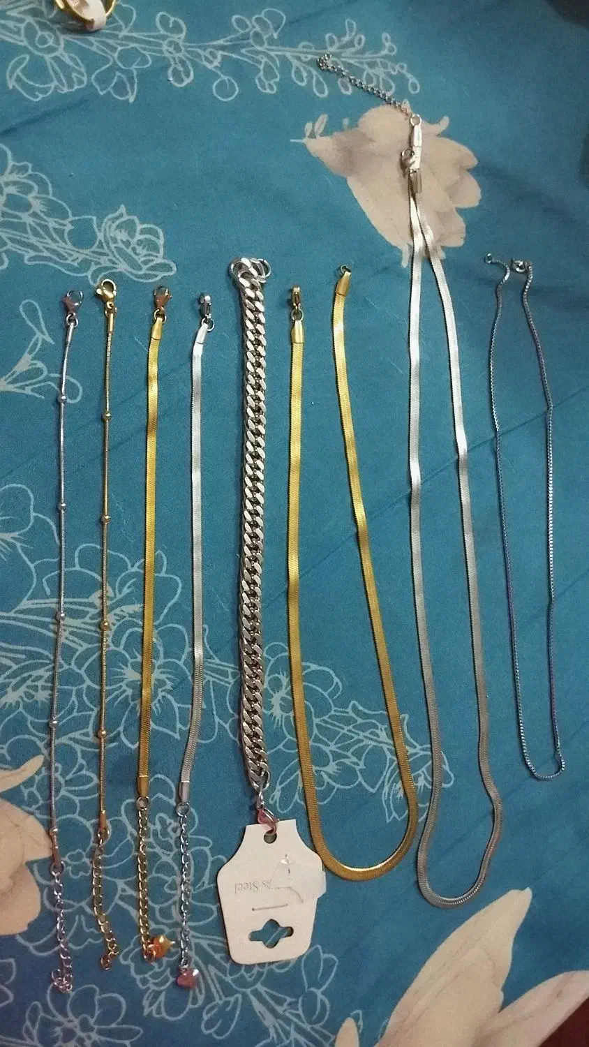 بدلیجات نو|بدلیجات|تربتحیدریه, بهزیستی|دیوار