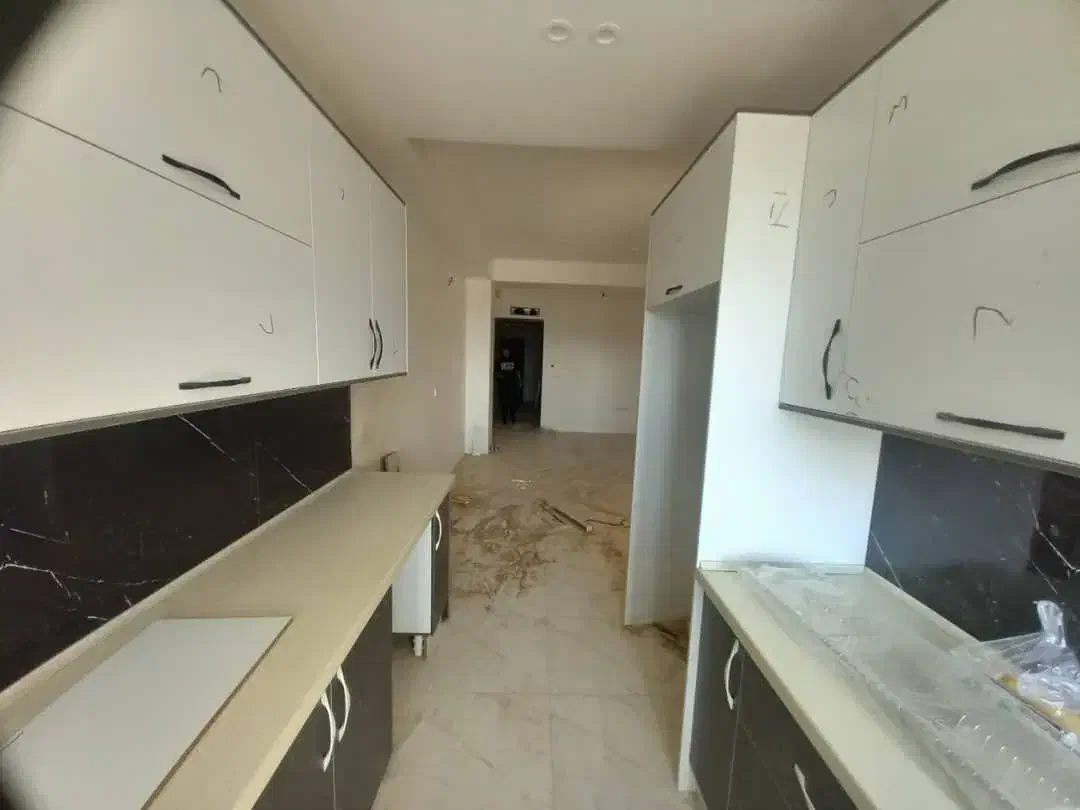 شخصی ساز واوان 90 متری|اجارهٔ آپارتمان|اسلامشهر, شهرک واوان|دیوار