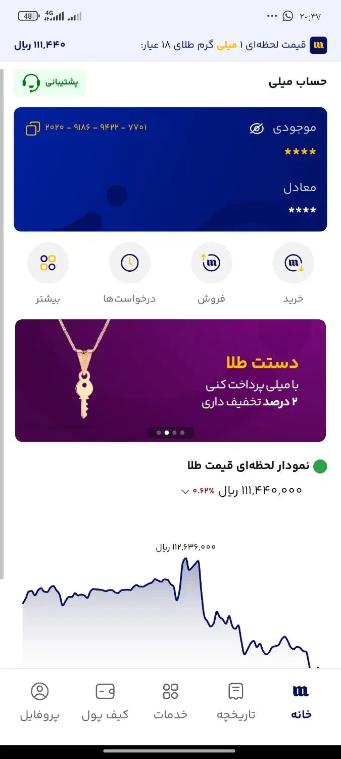 واقعی هر کسی ثبت نام نکرد پشیمون میشه|کارت هدیه و تخفیف|ایرانشهر, |دیوار