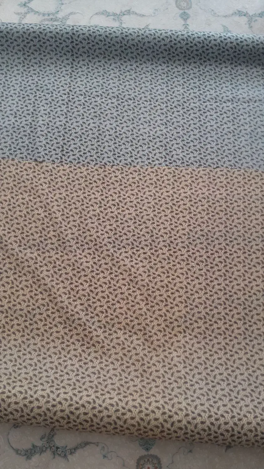 زیرسفره ضدآب|سفره، حوله، دستمال آشپزخانه|سنندج, |دیوار