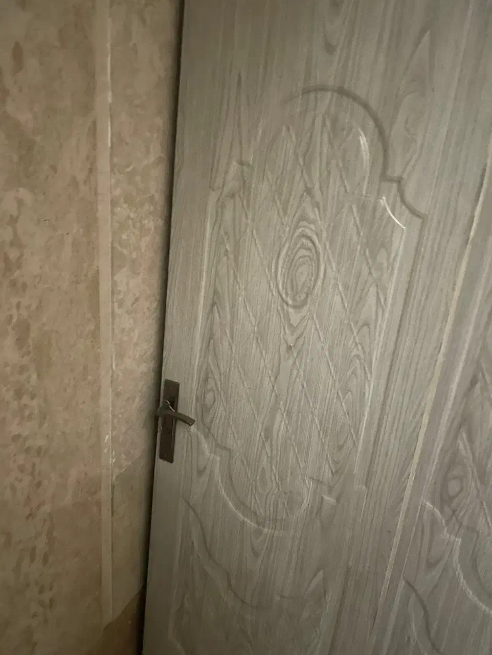 درب|مصالح و تجهیزات ساختمان|تهران, نیروی هوایی (پیروزی)|دیوار