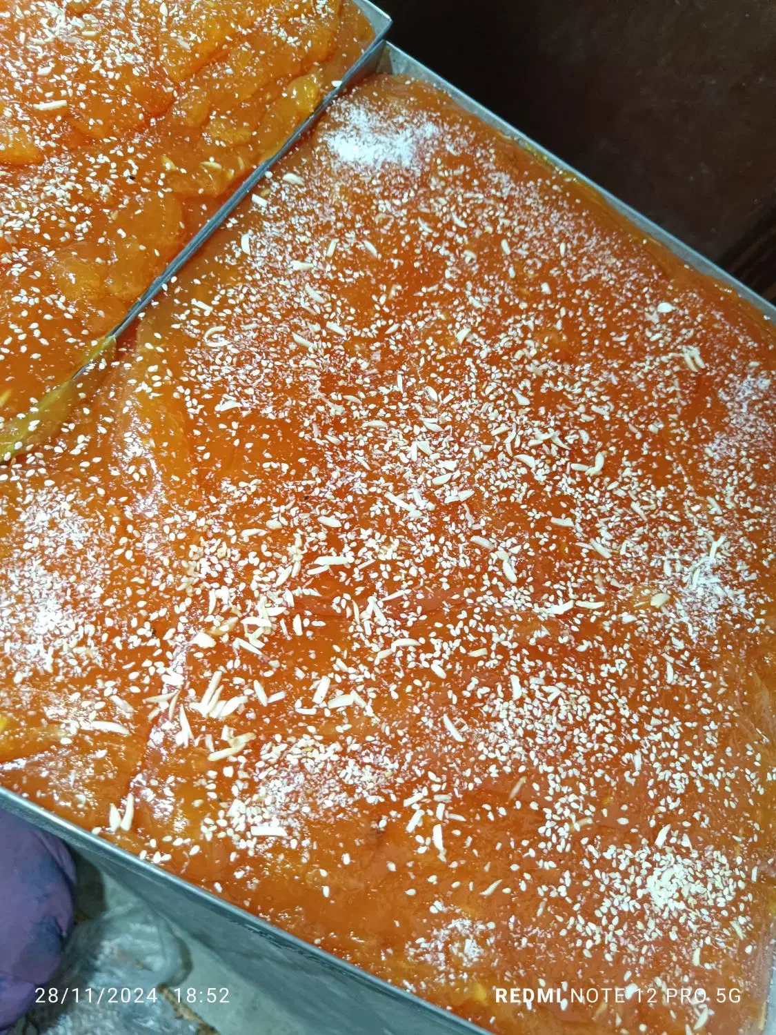 مهرستان وسراوان|خوردنی و آشامیدنی|سراوان, |دیوار