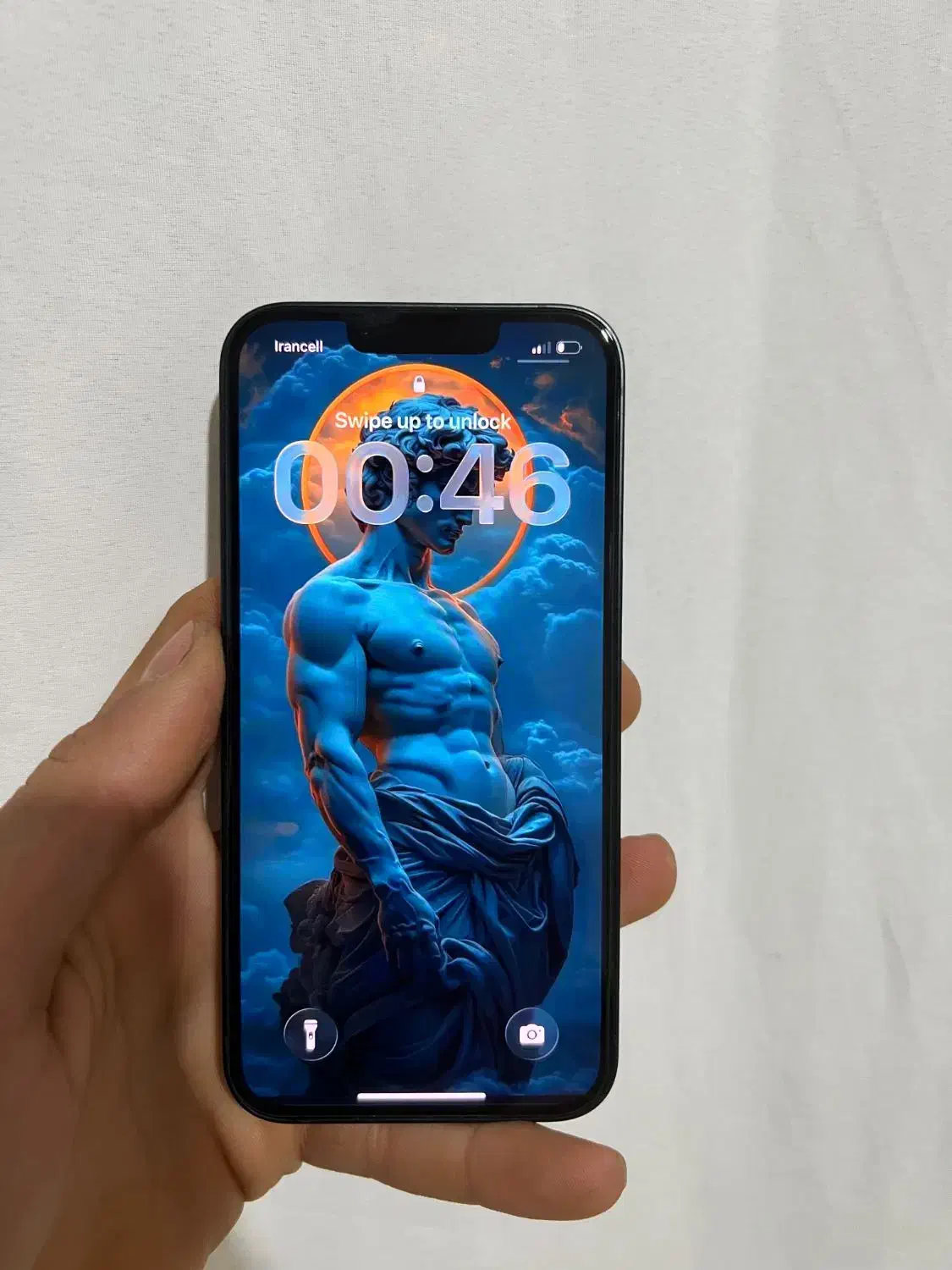 آیفون 13|موبایل|سقز, |دیوار