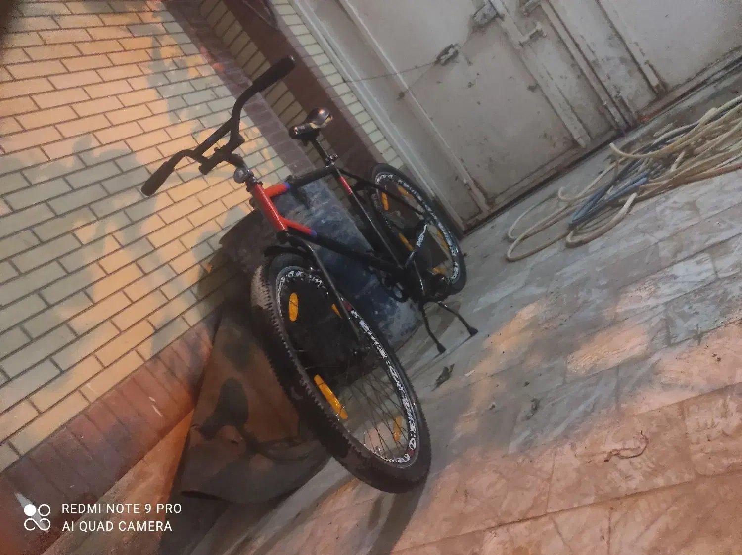 دوچرخه ۲۶ 20|دوچرخه، اسکیت، اسکوتر|زابل, |دیوار