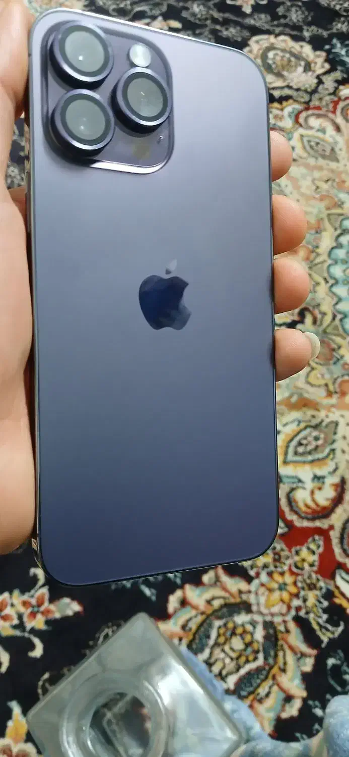 گوشی ایفون|موبایل|مشهد, فردوسی|دیوار