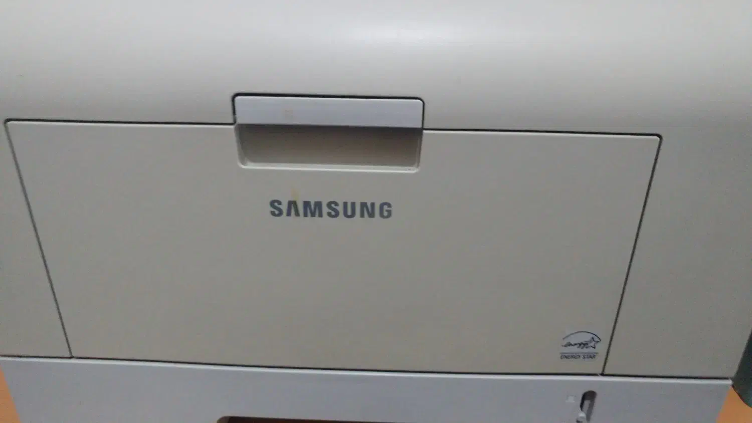 کمک میکنم لطفا متن رو کامل بخونید|فعالیت داوطلبانه|کرج, فاز ۲ مهرشهر|دیوار