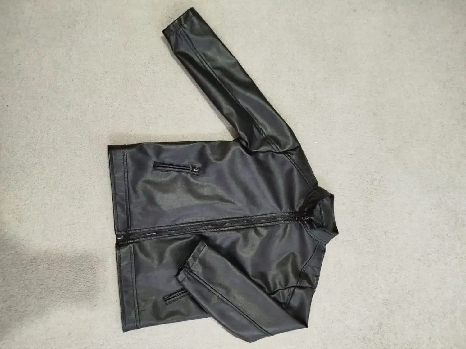 کاپشن پسرانه|لباس|مشهد, امیر|دیوار