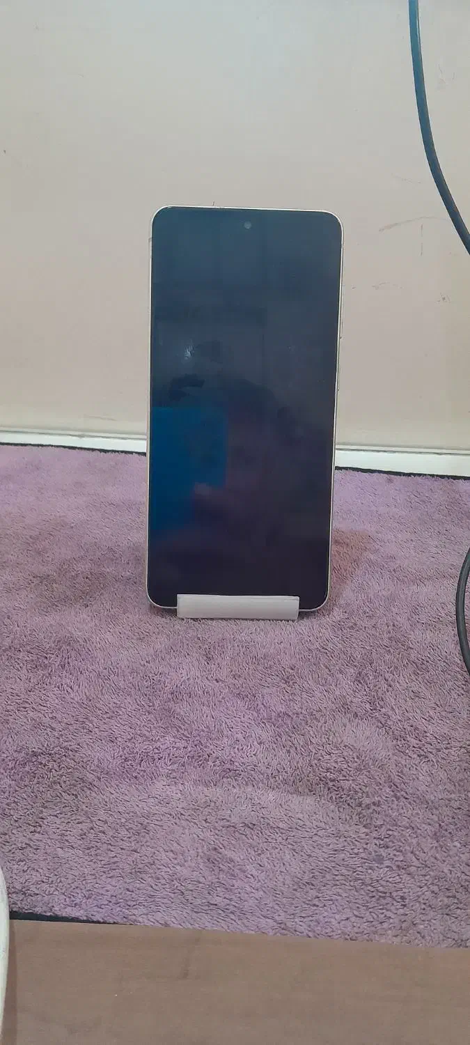 گوشی s21fe 5G|موبایل|کارون, |دیوار