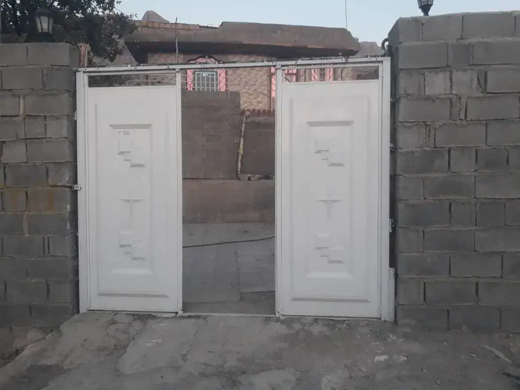 فروش ویلا ویو عالی جای دنج و محیط بکر|فروش خانه و ویلا|همایجان, |دیوار